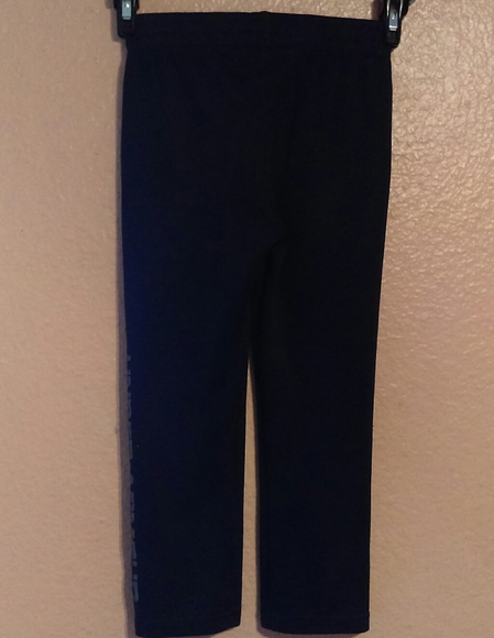 Under Armour navy track pants - Picture 6 of 6